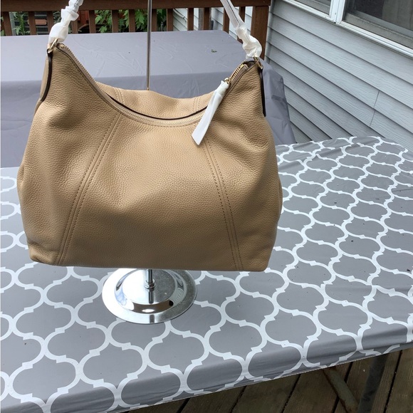 Michael Kors - Sienna - Picture 2 of 2